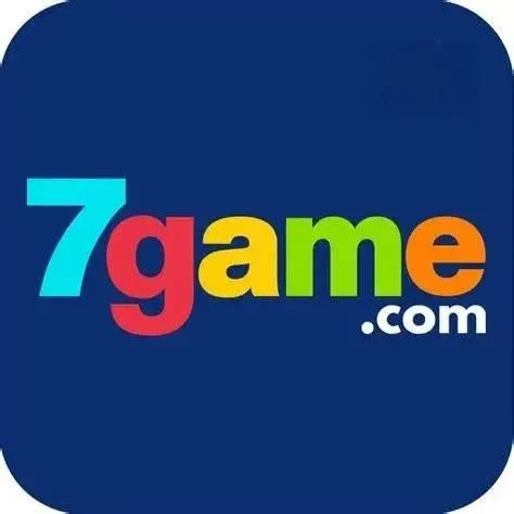 7game - Perang Tank APK
