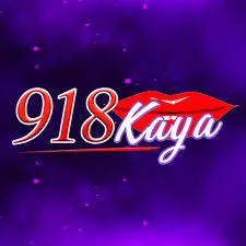 918KAYA - Permainan Memancing Seru dan Menantang