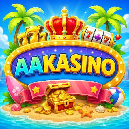 AAKASINO - Aplikasi Investasi Cerdas untuk Masa Depan Keuangan Anda