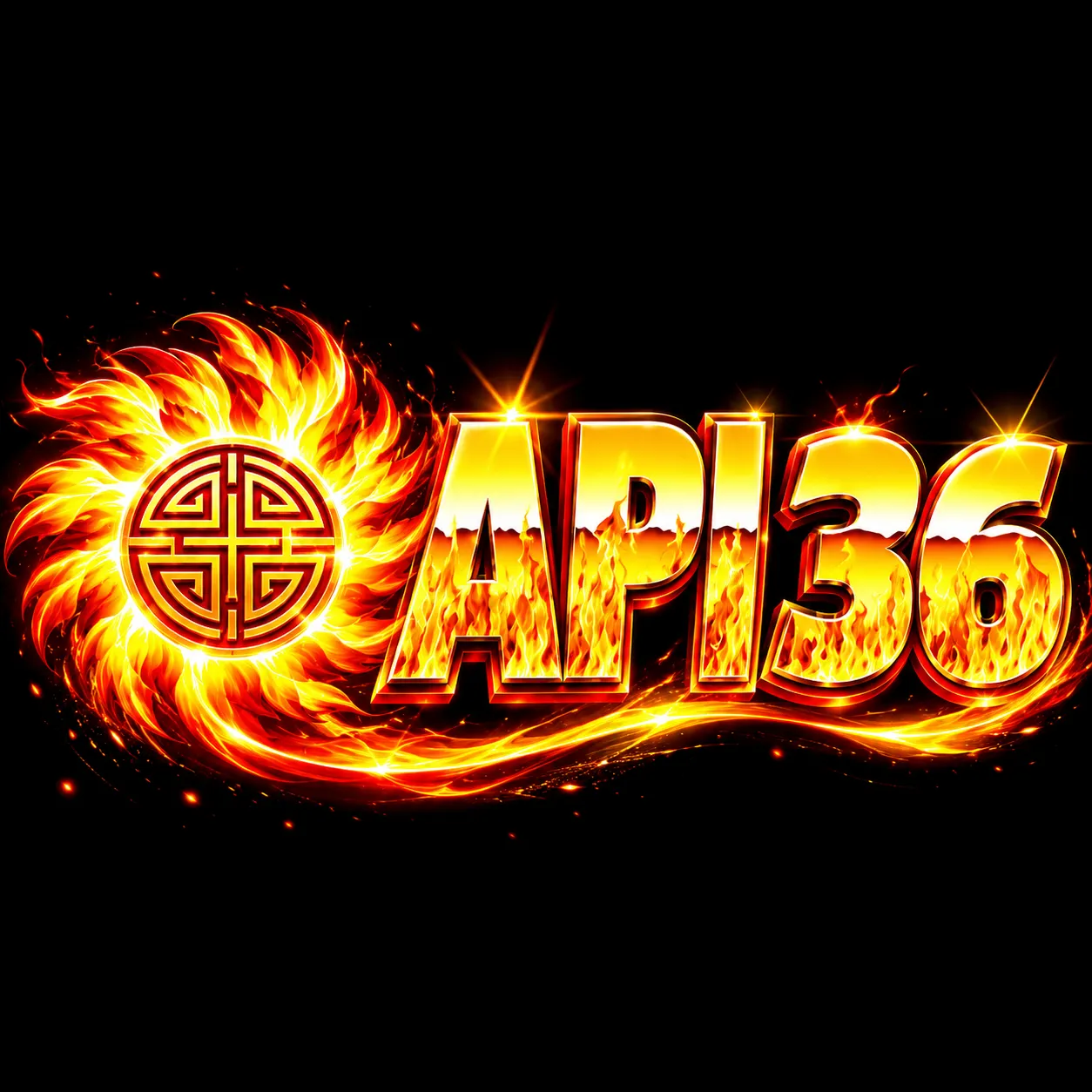 api36 - Edit Video Reels APK