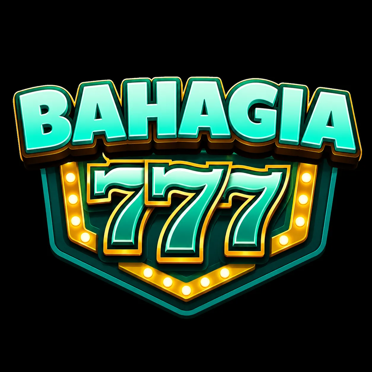 BAHAGIA777 - Streaming Video Terbaik untuk Musik dan Hiburan