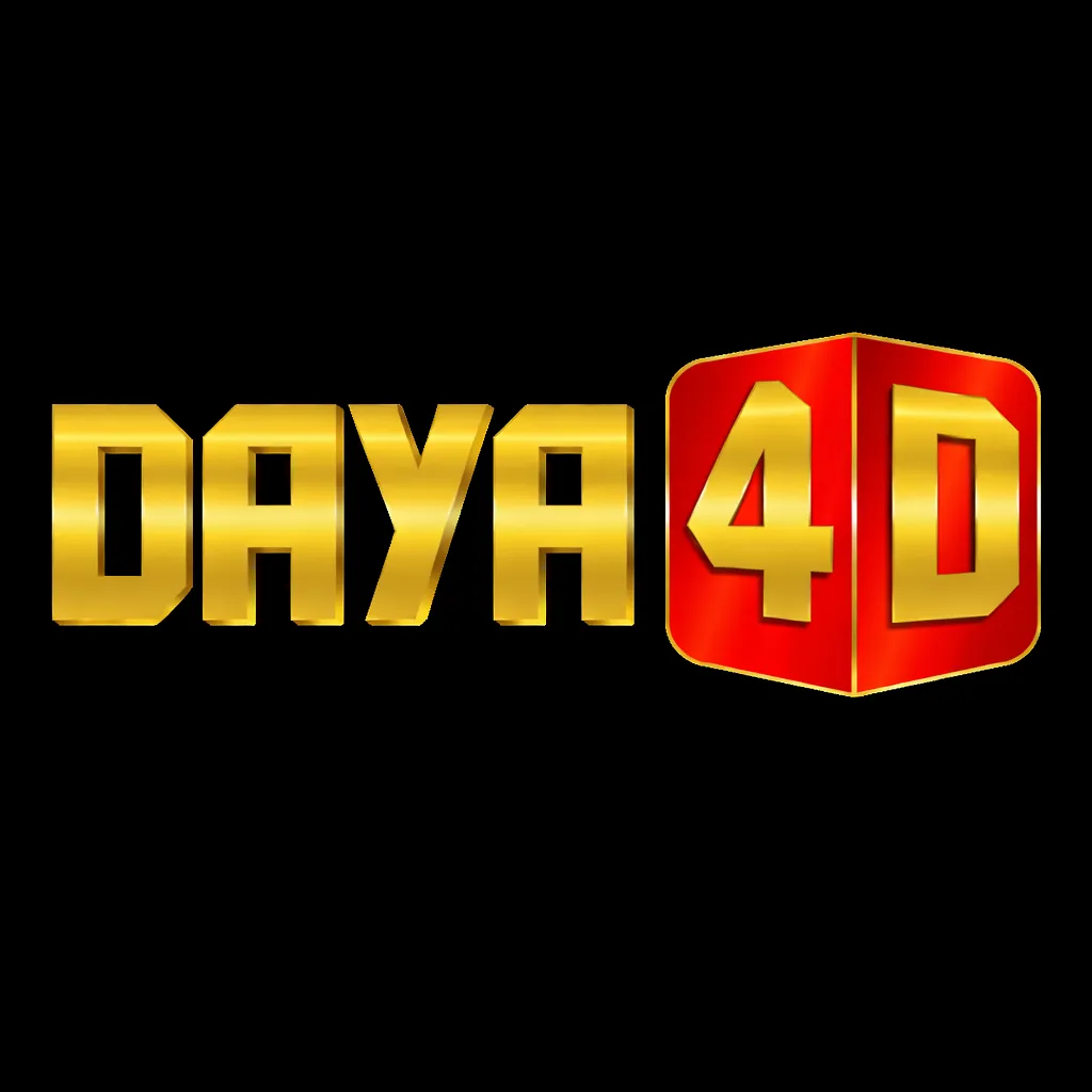 DAYA4D - Aplikasi Chat Grup Terbaik untuk Bersosialisasi