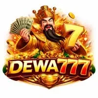 DEWA777 - Aplikasi Lacak Langkah untuk Kesehatan yang Optimal