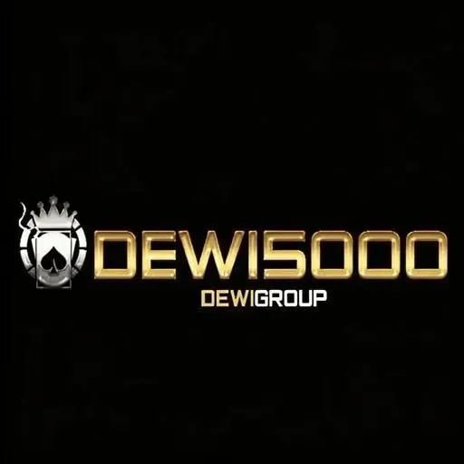 DEWI5000 - Aplikasi Les Online Terbaik untuk Pendidikan