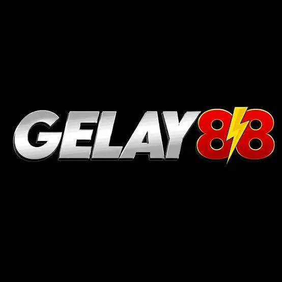 GELAY88 - Aplikasi Lagu Anak Terbaik untuk Keluarga