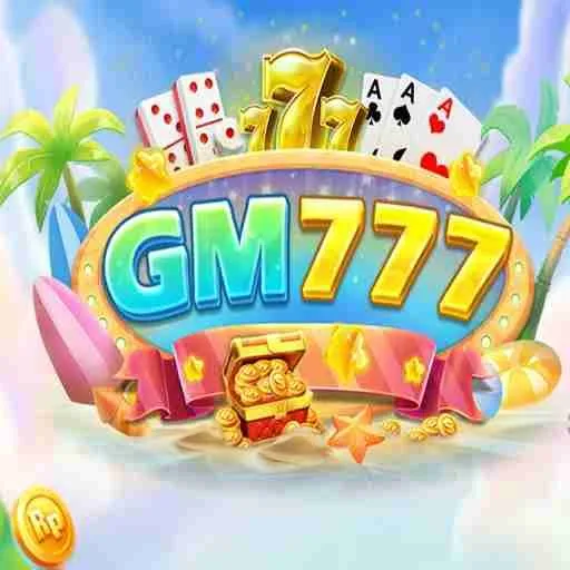 GM777 - Aplikasi Kurs Mata Uang Terbaik untuk Keuangan Anda