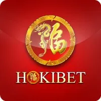 HOKIBET - Aplikasi Status WA Video Terbaik untuk Musik dan Video