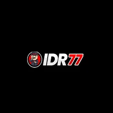 IDR77 - Aplikasi Cadangan Data Terbaik untuk HP Anda