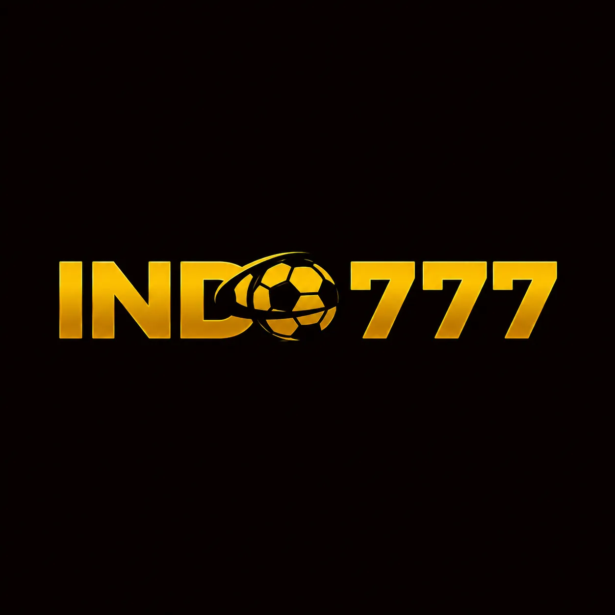 INDO777 - Aplikasi Download Musik Terbaik untuk Penggemar Musik