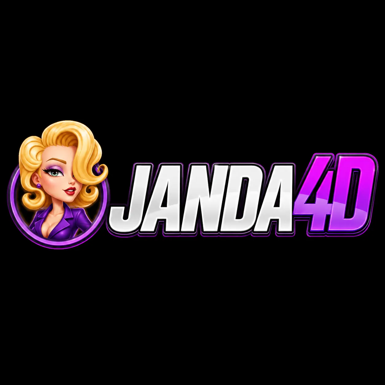 JANDA4D - Aplikasi Peta dan GPS Offline Terbaik
