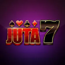JUTA7 - Aplikasi Lagu Anak Terbaik untuk Keluarga