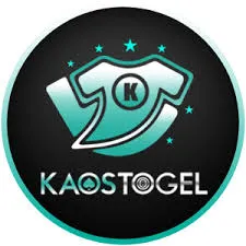 KAOSTOGEL - Pemutar Video Offline Terbaik untuk Musik & Video