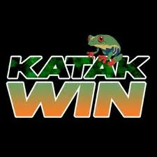 KATAKWIN - Aplikasi GPS Offline Maps Terbaik untuk Navigasi Anda