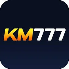 km777 - Teman Sekitar APK