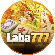 LABA777 - Permainan Memancing Seru di Ujung Jari Anda