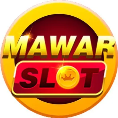 mawarslot - Pemutar MP3 APK