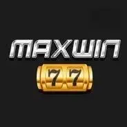 MAXWIN77 - Aplikasi Promo & Kupon Terbaik untuk Belanja Hemat