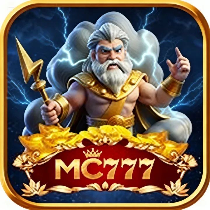 MC777 - Aplikasi Streaming Video Terbaik untuk Penggemar Musik & Video