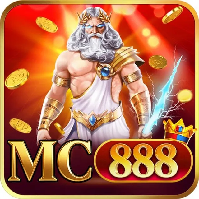 MC888 - Temukan Teman Baru di Sekitar Anda