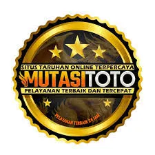 mutasitoto - Basket APK