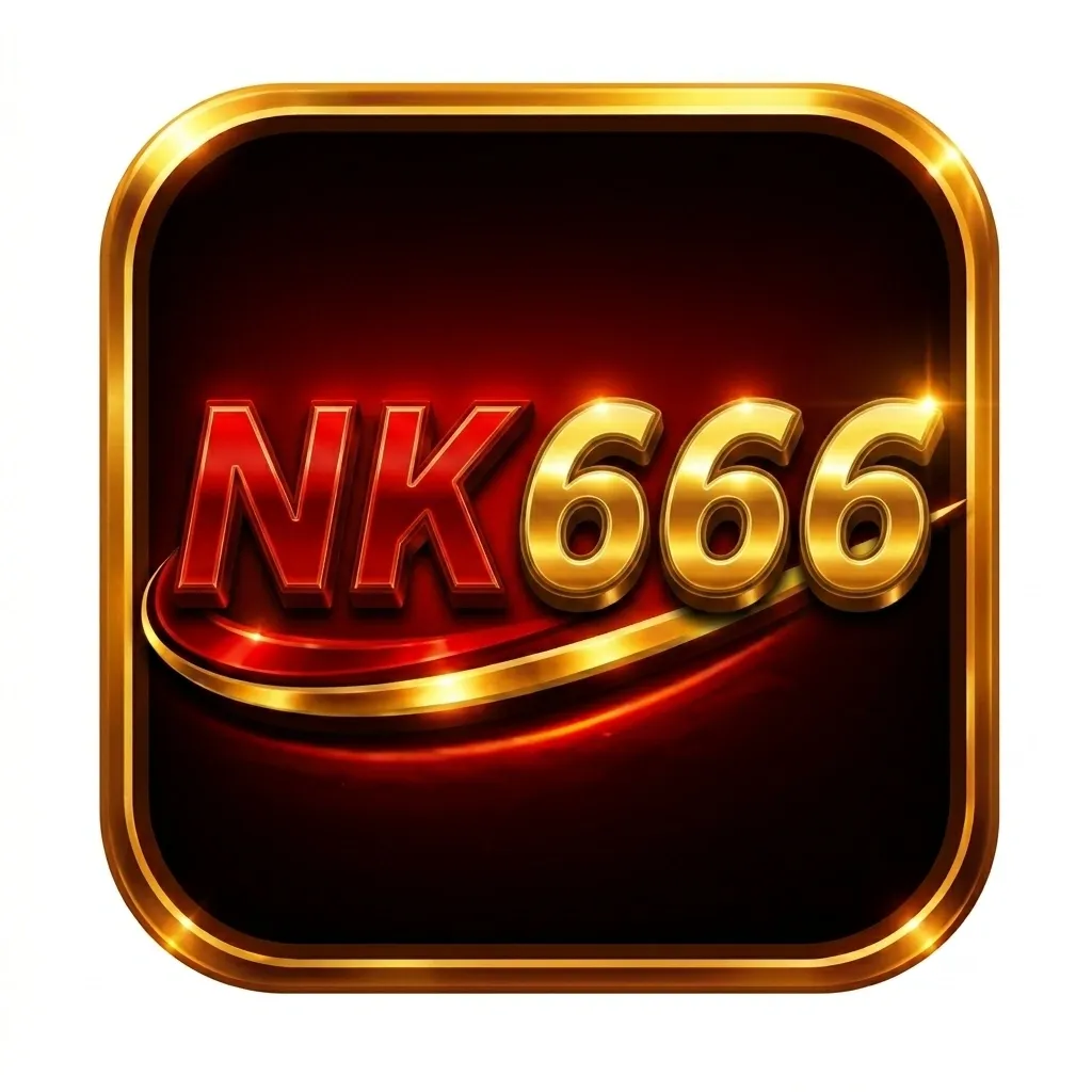 NK666 - Aplikasi Kamera Beautify Terbaik untuk Edit Foto