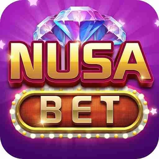 NUSABET - Game Sepak Bola Seru dan Menantang