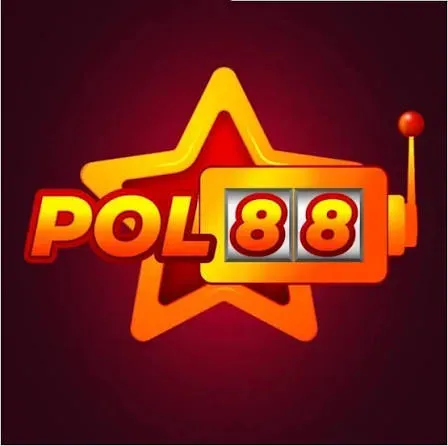 POL88 - Pertarungan Seru 1 Lawan 1