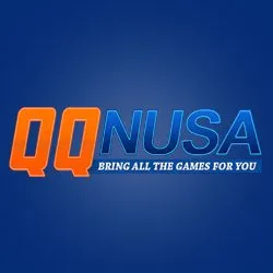 QQNUSA - Aplikasi Mewarnai Digital Menyenangkan untuk Anak