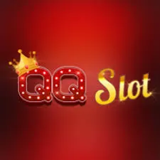 qqslot - Lacak Lokasi APK