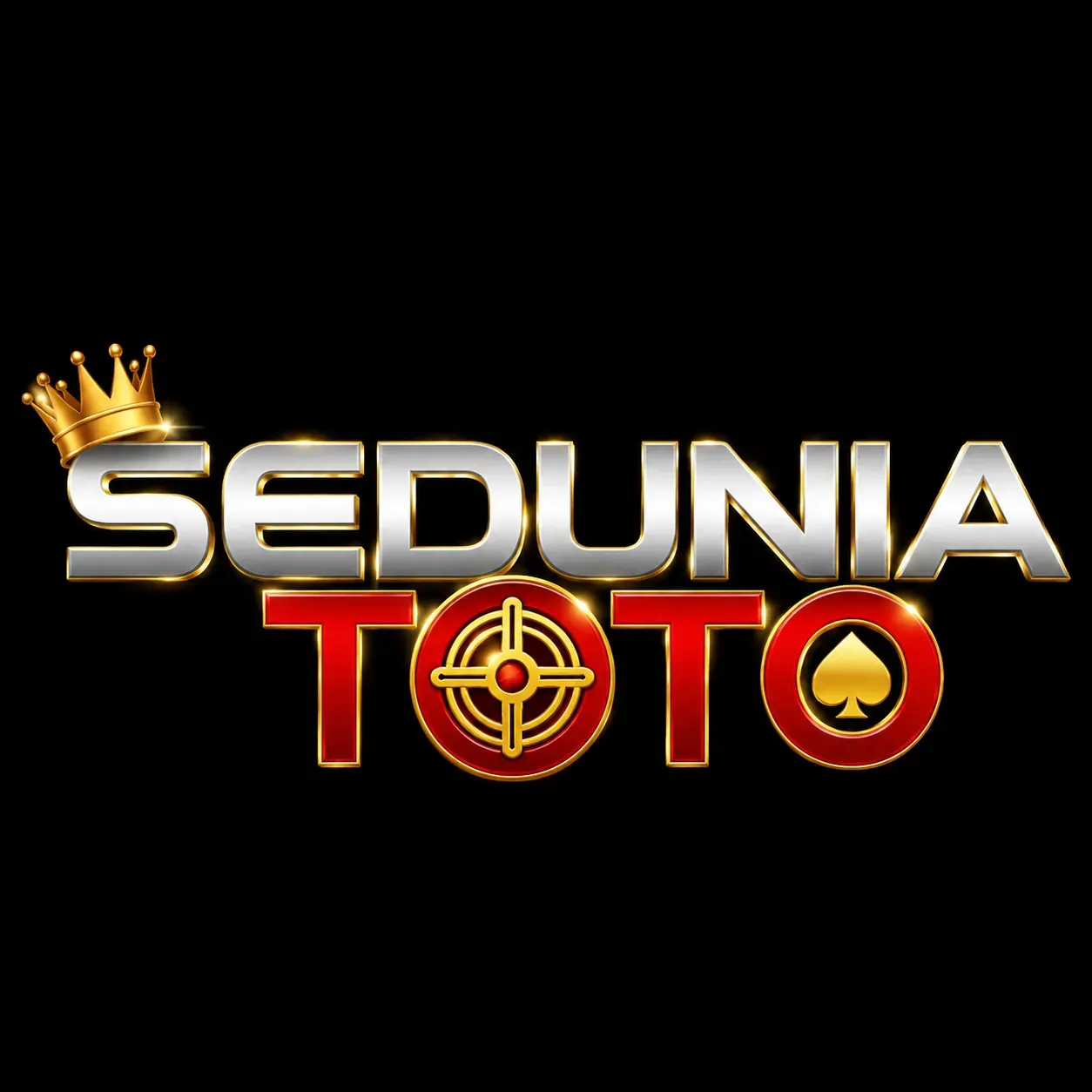seduniatoto - Soal Ujian APK