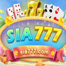 SIA777 - Aplikasi Terbaik untuk Promo & Kupon Belanja
