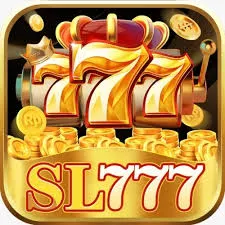 SL777 - Aplikasi Forum Komunitas Terbaik untuk Berkumpul dan Berbagi