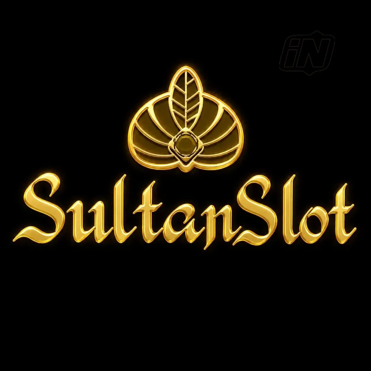 sultanslot - Kalkulator IPK APK