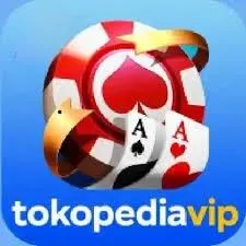 TOKOPEDIAVIP - Aplikasi Detak Jantung Terbaik untuk Kesehatan Anda