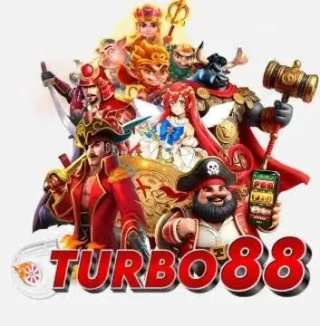 TURBO88 - Aplikasi Forum Komunitas Terbaik untuk Sosial & Chat